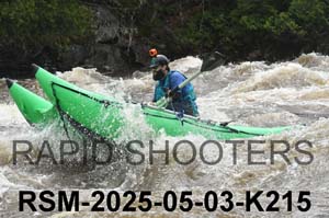 RSM-2025-05-03-K215