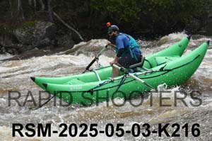 RSM-2025-05-03-K216