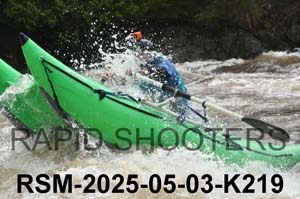 RSM-2025-05-03-K219