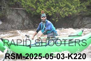 RSM-2025-05-03-K220