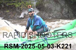 RSM-2025-05-03-K221