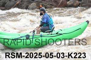 RSM-2025-05-03-K223