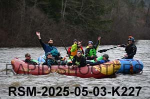 RSM-2025-05-03-K227