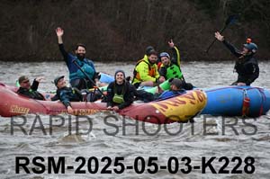 RSM-2025-05-03-K228