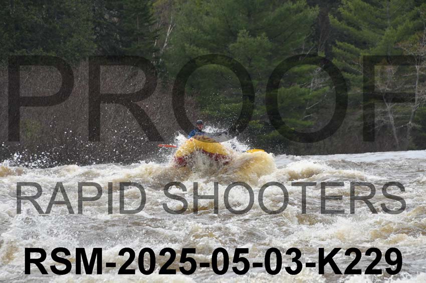 RSM-2025-05-03-K229