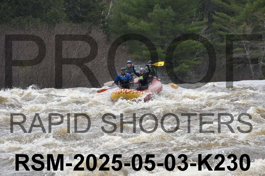 RSM-2025-05-03-K230