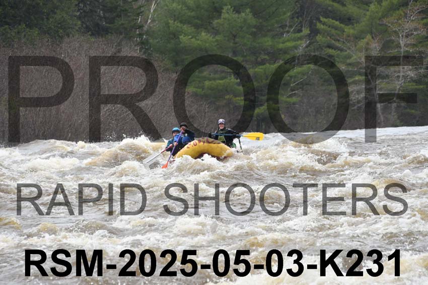 RSM-2025-05-03-K231