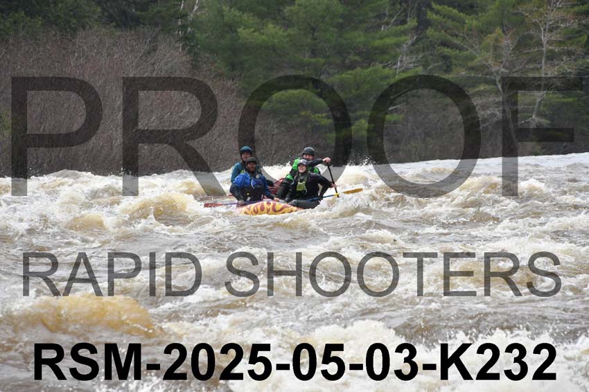 RSM-2025-05-03-K232