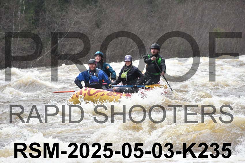 RSM-2025-05-03-K235