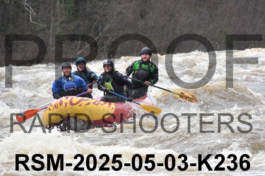 RSM-2025-05-03-K236