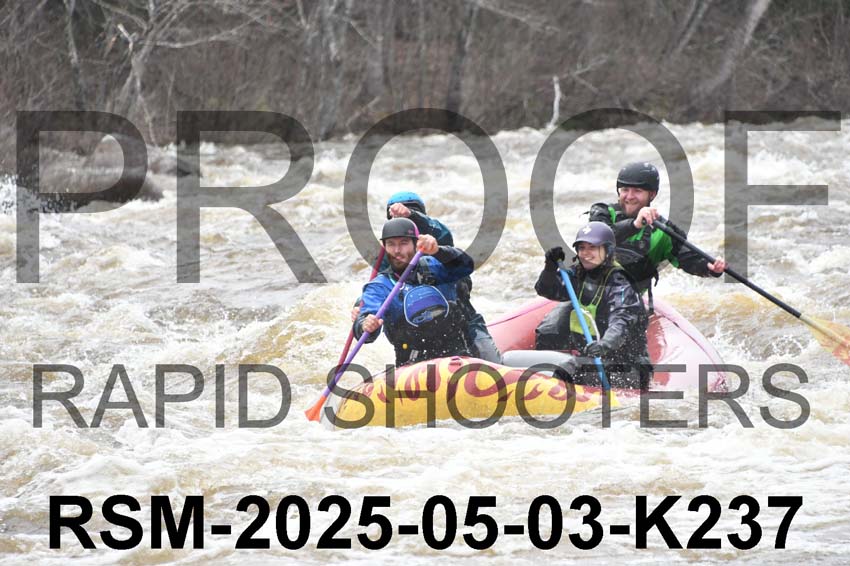 RSM-2025-05-03-K237