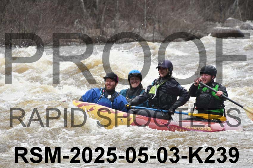 RSM-2025-05-03-K239