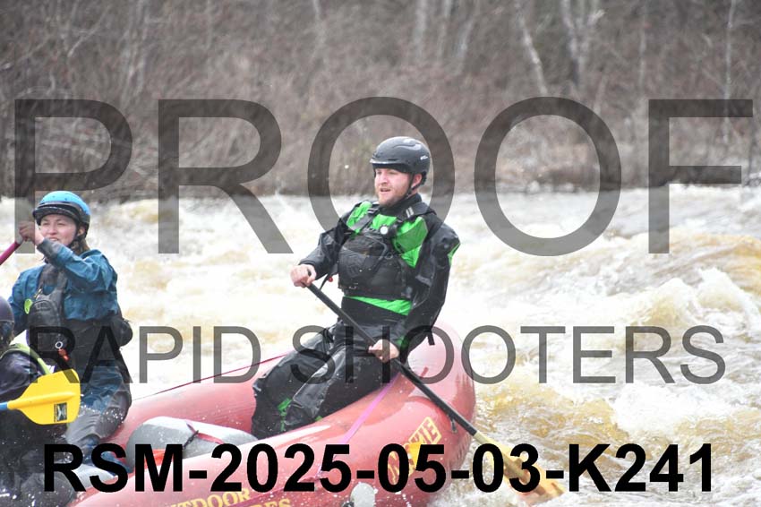 RSM-2025-05-03-K241