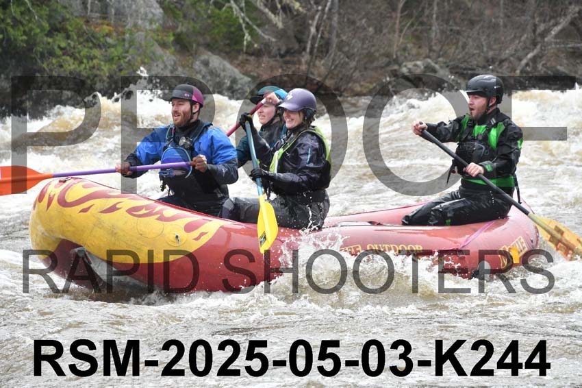 RSM-2025-05-03-K244