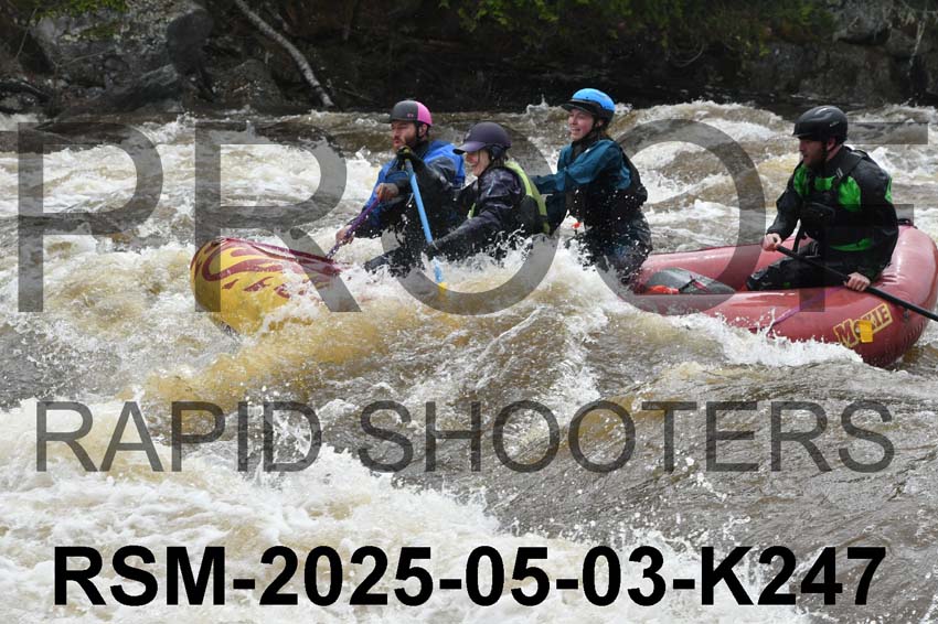 RSM-2025-05-03-K247