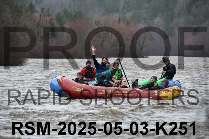 RSM-2025-05-03-K251