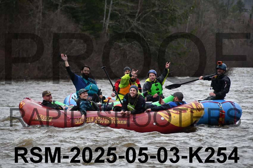 RSM-2025-05-03-K254
