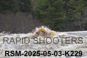 RSM-2025-05-03-K229