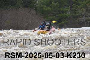 RSM-2025-05-03-K230
