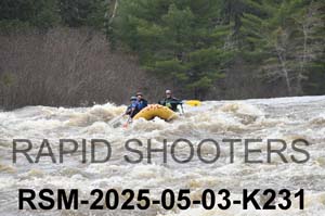 RSM-2025-05-03-K231