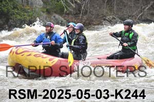 RSM-2025-05-03-K244