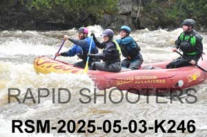 RSM-2025-05-03-K246