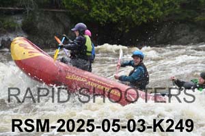 RSM-2025-05-03-K249