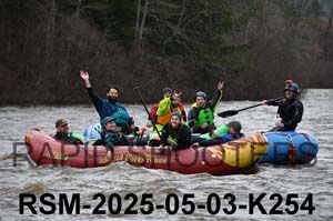 RSM-2025-05-03-K254