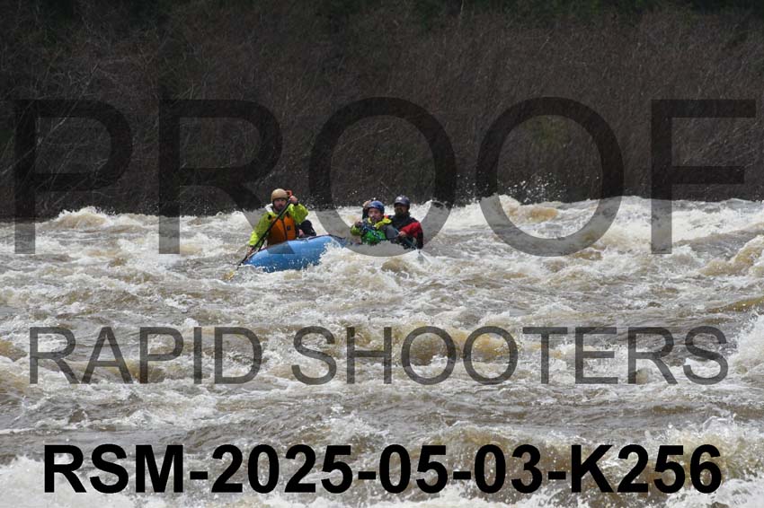 RSM-2025-05-03-K256