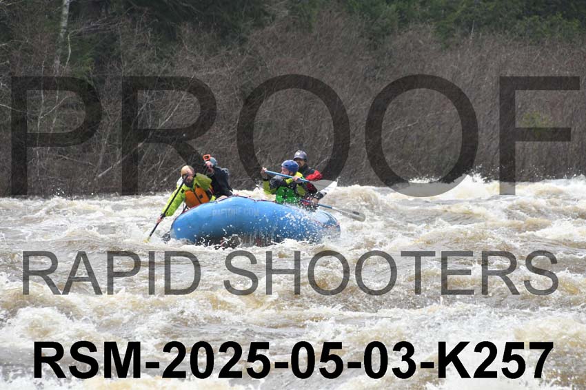 RSM-2025-05-03-K257
