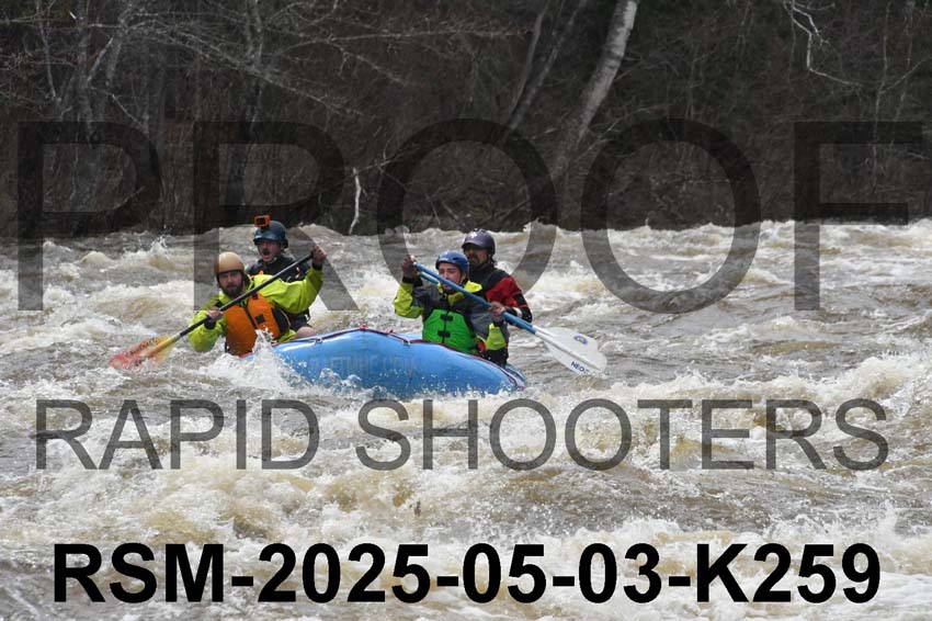 RSM-2025-05-03-K259