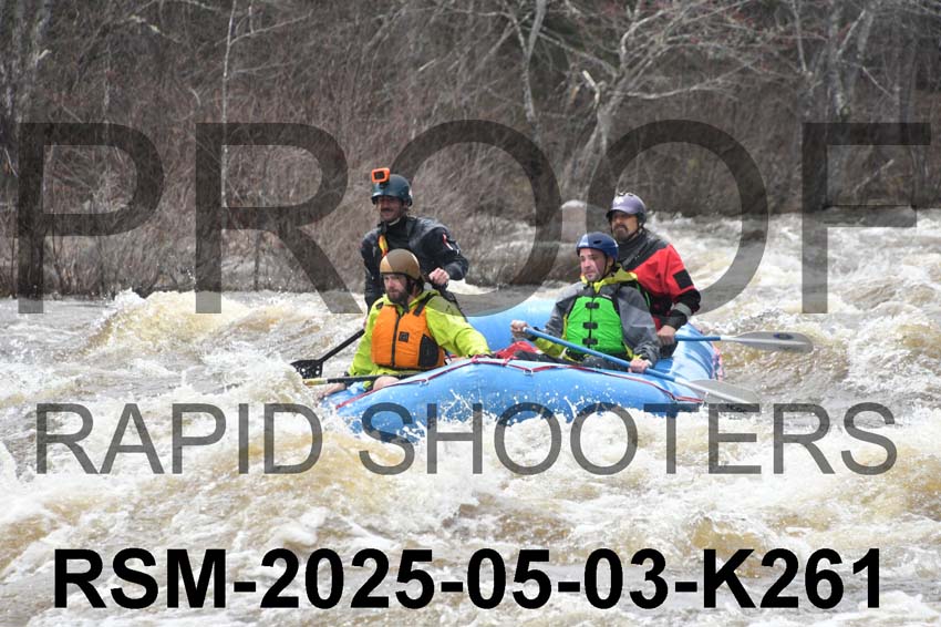 RSM-2025-05-03-K261