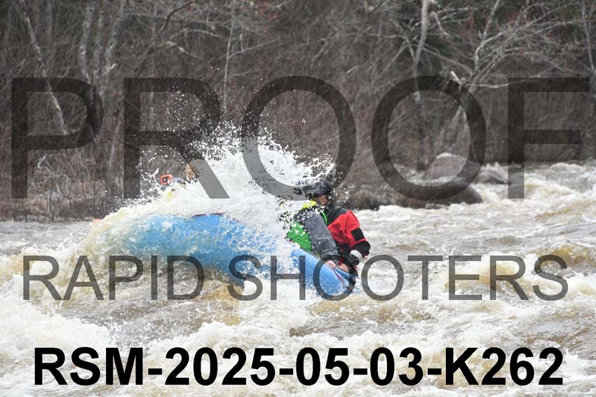 RSM-2025-05-03-K262