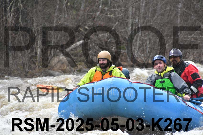 RSM-2025-05-03-K267