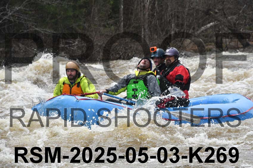 RSM-2025-05-03-K269