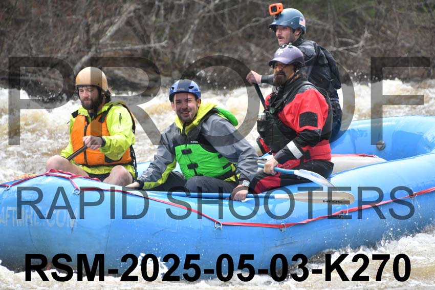 RSM-2025-05-03-K270