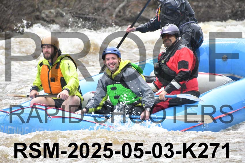 RSM-2025-05-03-K271