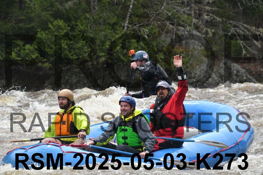 RSM-2025-05-03-K273