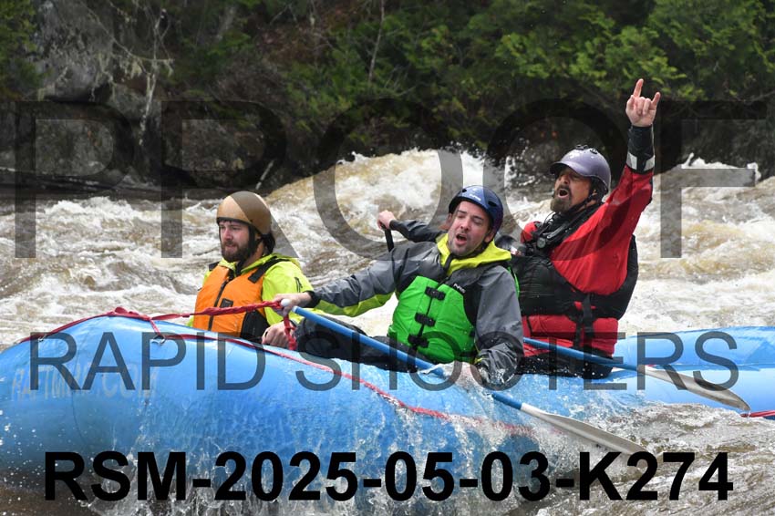 RSM-2025-05-03-K274