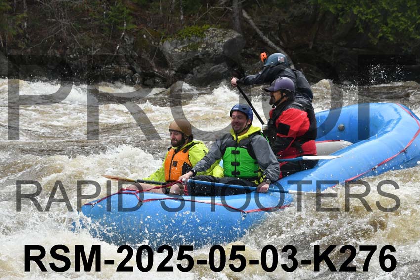 RSM-2025-05-03-K276