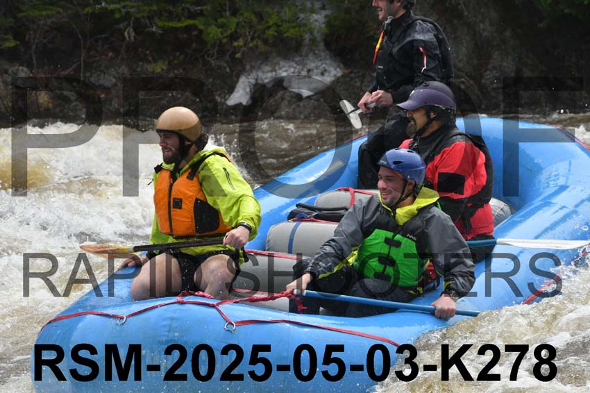 RSM-2025-05-03-K278