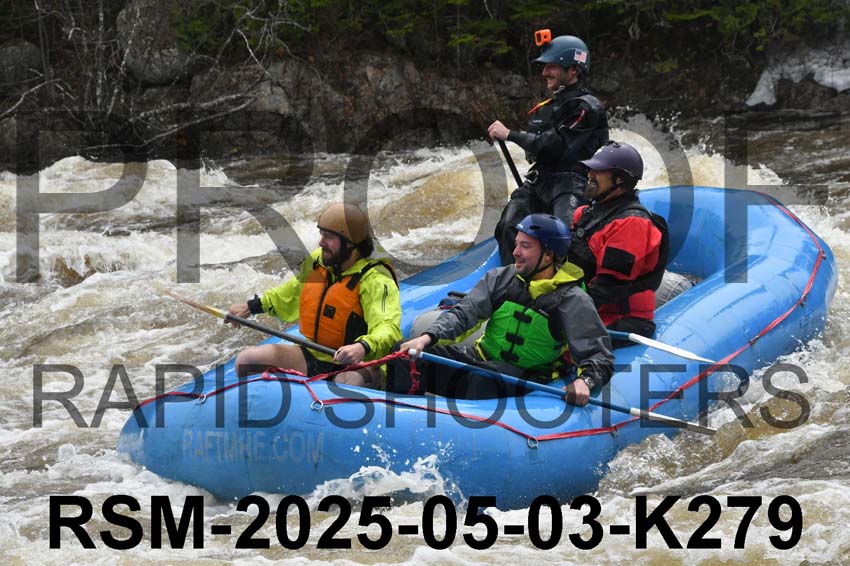 RSM-2025-05-03-K279