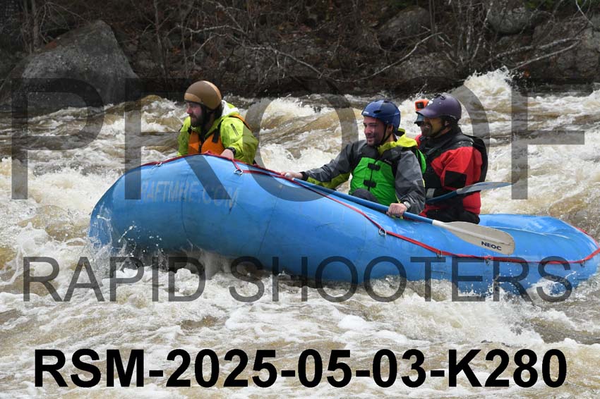 RSM-2025-05-03-K280