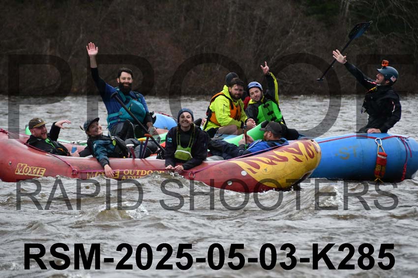 RSM-2025-05-03-K285