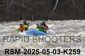 RSM-2025-05-03-K259