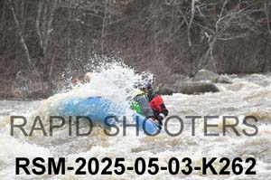 RSM-2025-05-03-K262