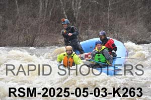 RSM-2025-05-03-K263