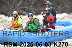 RSM-2025-05-03-K270