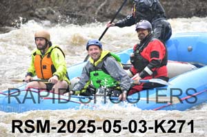 RSM-2025-05-03-K271