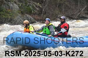 RSM-2025-05-03-K272